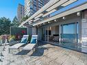 1960 Bellevue Avenue, West Vancouver, BC 