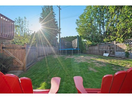 782 Clarke Road, Coquitlam, BC 