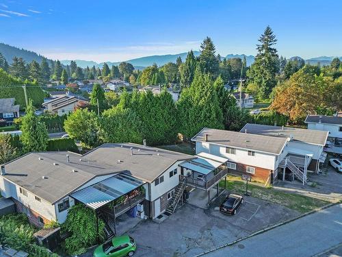 782 Clarke Road, Coquitlam, BC 