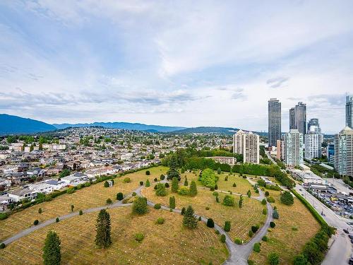 3001 4189 Halifax Street, Burnaby, BC 