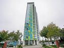 3001 4189 Halifax Street, Burnaby, BC 