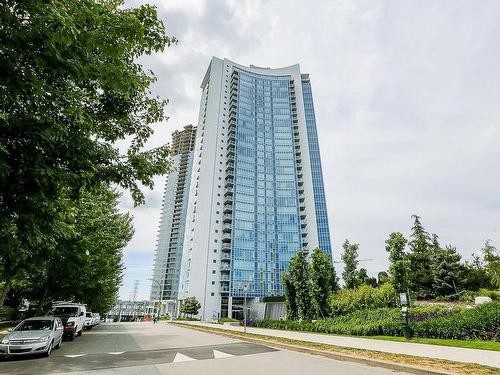 3001 4189 Halifax Street, Burnaby, BC 