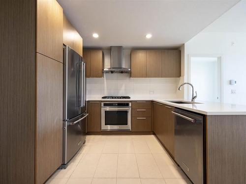 Ph15 3462 Ross Drive, Vancouver, BC 