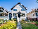 559 W 20Th Avenue, Vancouver, BC 