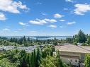 2611 Westhill Way, West Vancouver, BC 