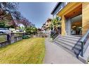 3317 3Rd Avenue, Vancouver, BC 