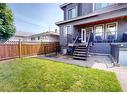 3317 3Rd Avenue, Vancouver, BC 