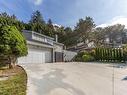 7550 Carnleigh Place, Burnaby, BC 