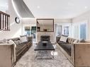 7550 Carnleigh Place, Burnaby, BC 