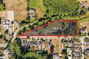 20515 Powell Avenue, Maple Ridge, BC 