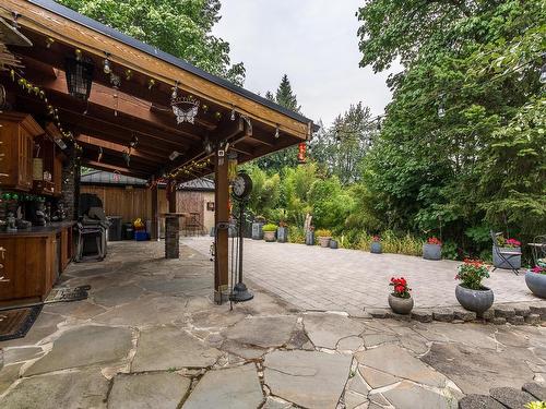 20515 Powell Avenue, Maple Ridge, BC 