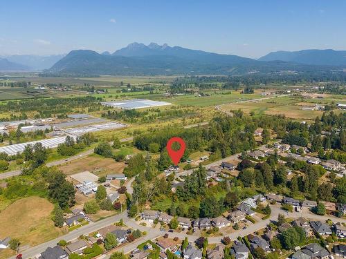 20515 Powell Avenue, Maple Ridge, BC 