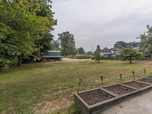 20515 Powell Avenue, Maple Ridge, BC 