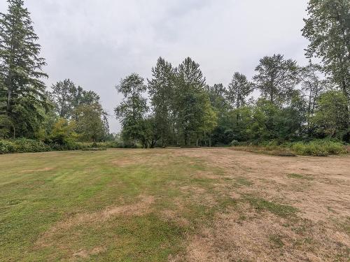 20515 Powell Avenue, Maple Ridge, BC 