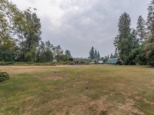 20515 Powell Avenue, Maple Ridge, BC 