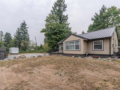 20515 Powell Avenue, Maple Ridge, BC 