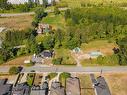 20515 Powell Avenue, Maple Ridge, BC 