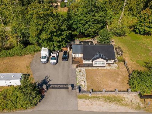 20515 Powell Avenue, Maple Ridge, BC 