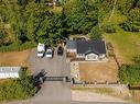 20515 Powell Avenue, Maple Ridge, BC 