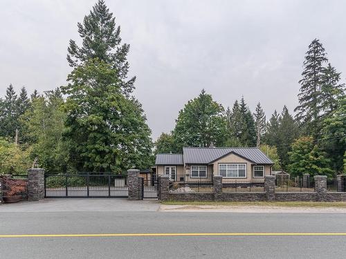 20515 Powell Avenue, Maple Ridge, BC 