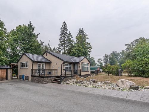 20515 Powell Avenue, Maple Ridge, BC 