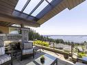 407 2535 Garden Court, West Vancouver, BC 