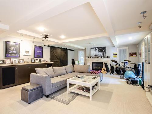 4429 Angus Drive, Vancouver, BC 