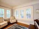 4429 Angus Drive, Vancouver, BC 