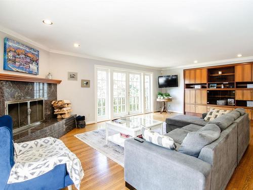 4429 Angus Drive, Vancouver, BC 