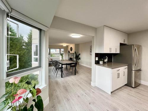 201 501 Cochrane Avenue, Coquitlam, BC 