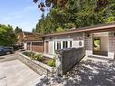 242 Onslow Place, West Vancouver, BC 