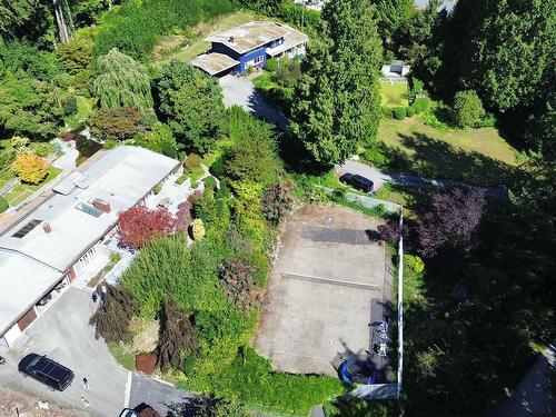 242 Onslow Place, West Vancouver, BC 