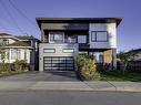 7746 17Th Avenue, Burnaby, BC 