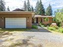 27870 110 Avenue, Maple Ridge, BC 