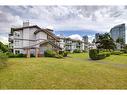 202 1171 Pipeline Road, Coquitlam, BC 