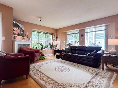 23 2801 Ellerslie Avenue, Burnaby, BC 