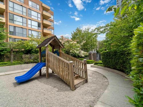 106 3588 Vanness Avenue, Vancouver, BC 