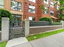 106 3588 Vanness Avenue, Vancouver, BC 