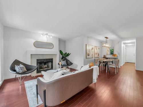 101 925 W 15Th Avenue, Vancouver, BC 