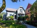 407 St. George Street, New Westminster, BC 