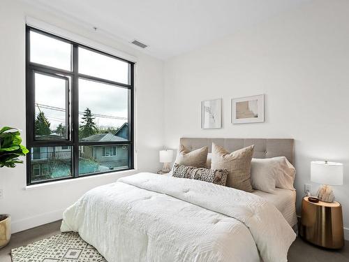 4019 Fleming Street, Vancouver, BC 