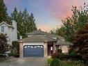 1412 Magnolia Place, Coquitlam, BC 