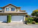 28 998 Riverside Drive, Port Coquitlam, BC 