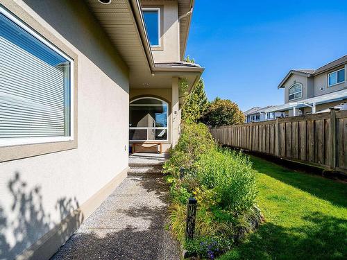 28 998 Riverside Drive, Port Coquitlam, BC 