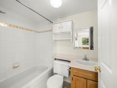 22191 Wilson Avenue, Richmond, BC 