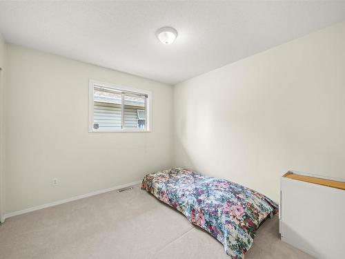 22191 Wilson Avenue, Richmond, BC 