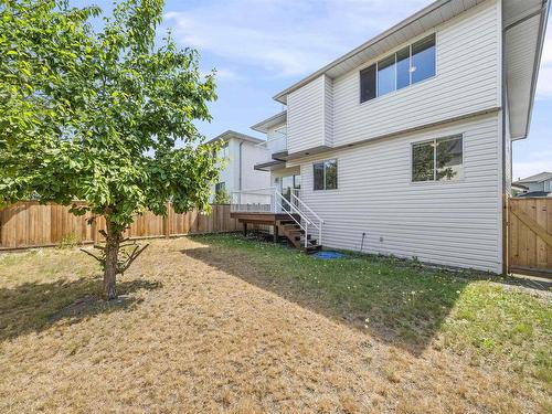 22191 Wilson Avenue, Richmond, BC 