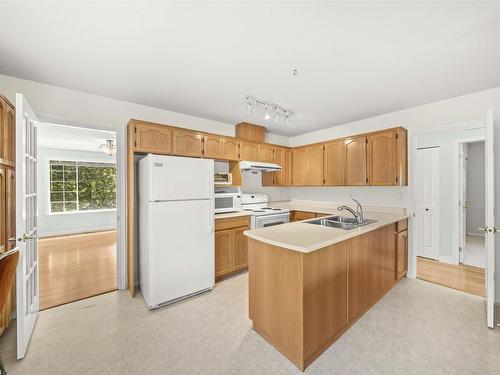 22191 Wilson Avenue, Richmond, BC 