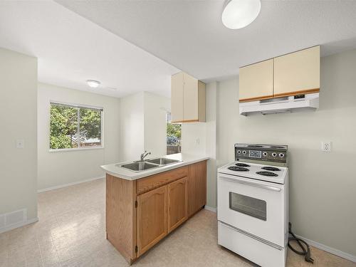 22191 Wilson Avenue, Richmond, BC 