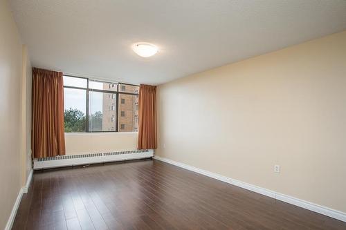 806 6631 Minoru Boulevard, Richmond, BC 